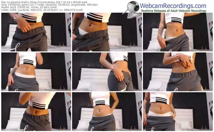 livejasmin-victoriagrey-webcam-show-03_16_2017-13_55_49