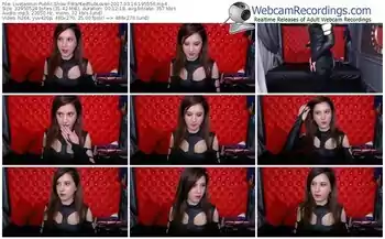 livejasmin-wantedsublover-webcam-show-03_16_2017-19_55_56