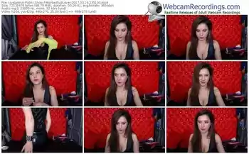 livejasmin-wantedsublover-webcam-show-03_16_2017-23_51_00