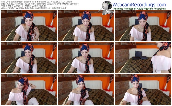livejasmin-jasminmuslim-webcam-show-03_16_2017-07_10_41