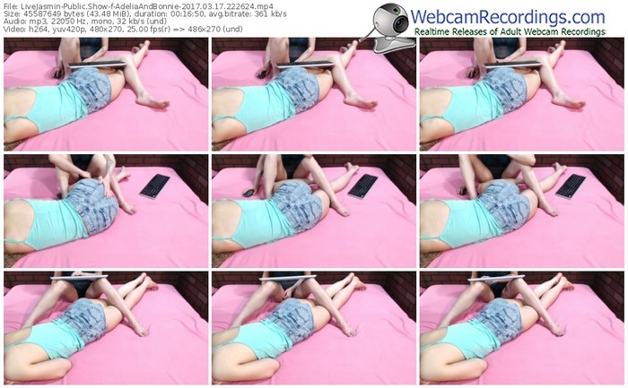 livejasmin-adeliaandbonnie-webcam-show-03_17_2017-22_26_24