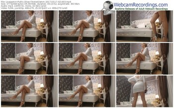 livejasmin-anneglamm-webcam-show-03_17_2017-02_16_03