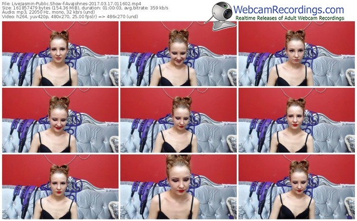 livejasmin-avajohnes-webcam-show-03_17_2017-01_16_02