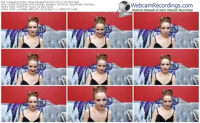 livejasmin-avajohnes-webcam-show-03_17_2017-01_16_02