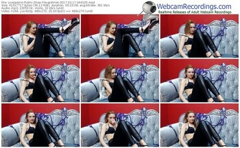 livejasmin-avajohnes-webcam-show-03_17_2017-04_41_05