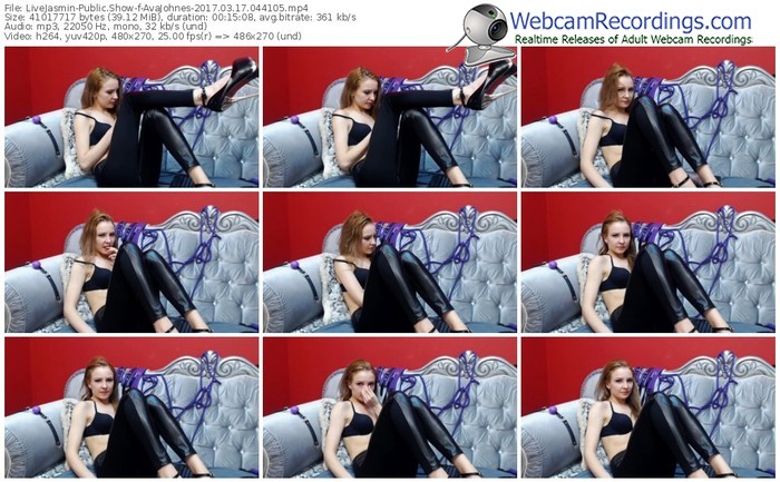 livejasmin-avajohnes-webcam-show-03_17_2017-04_41_05