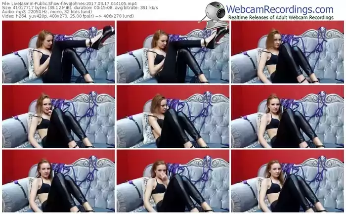 livejasmin-avajohnes-webcam-show-03_17_2017-04_41_05