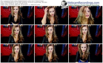 livejasmin-bemymasterxx-webcam-show-03_17_2017-06_41_07