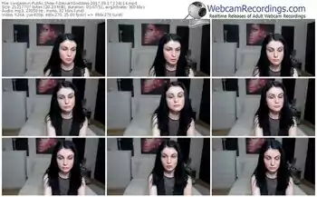 livejasmin-deviantgoddess-webcam-show-03_17_2017-12_41_14