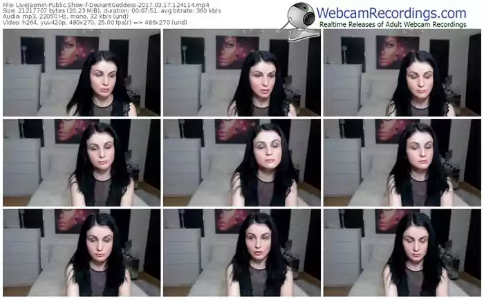 livejasmin-deviantgoddess-webcam-show-03_17_2017-12_41_14