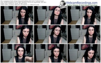 livejasmin-deviantgoddess-webcam-show-03_17_2017-18_31_20