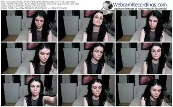 livejasmin-deviantgoddess-webcam-show-03_17_2017-18_31_20