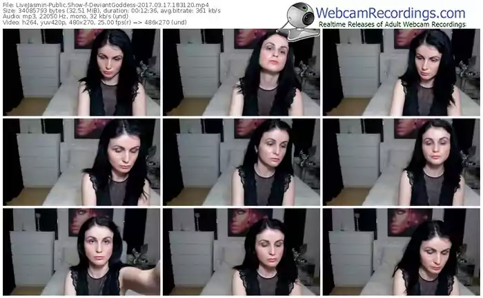 livejasmin-deviantgoddess-webcam-show-03_17_2017-18_31_20