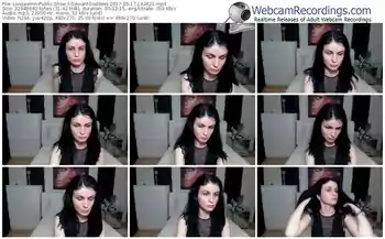 livejasmin-deviantgoddess-webcam-show-03_17_2017-19_26_21