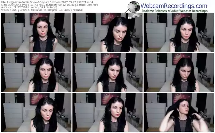 livejasmin-deviantgoddess-webcam-show-03_17_2017-19_26_21