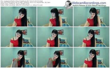 livejasmin-inesrose-webcam-show-03_17_2017-15_11_16