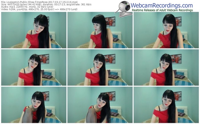 livejasmin-inesrose-webcam-show-03_17_2017-15_11_16