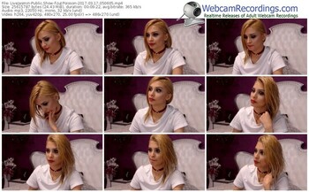 livejasmin-juzpoisson-webcam-show-03_17_2017-05_06_05