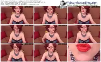 livejasmin-ladyjosette-webcam-show-03_17_2017-04_41_05