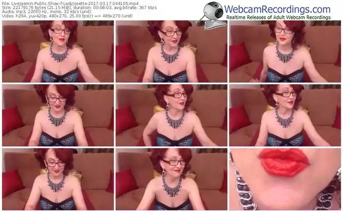livejasmin-ladyjosette-webcam-show-03_17_2017-04_41_05