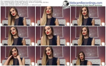livejasmin-lilyreyes-webcam-show-03_17_2017-22_31_24