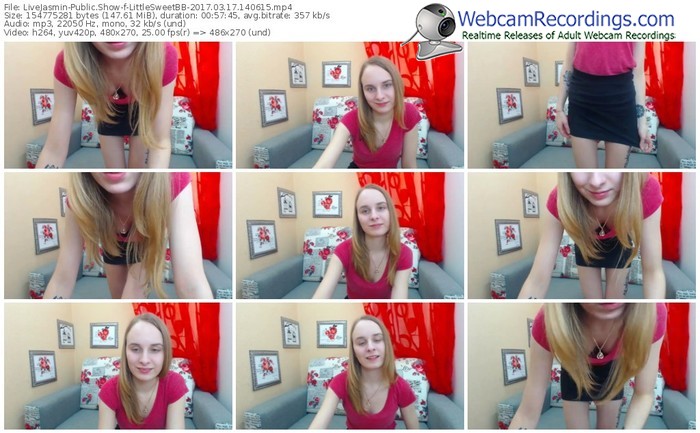 livejasmin-littlesweetbb-webcam-show-03_17_2017-14_06_15