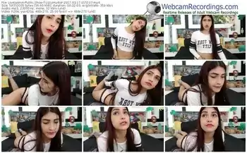 livejasmin-lizzyhunter-webcam-show-03_17_2017-01_51_07