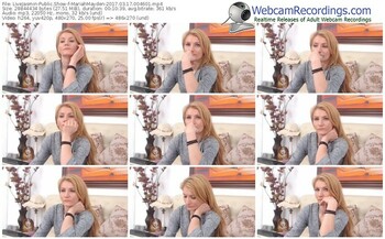 livejasmin-mariahmayden-webcam-show-03_17_2017-00_46_01