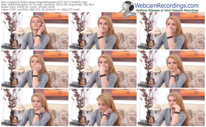 livejasmin-mariahmayden-webcam-show-03_17_2017-00_46_01