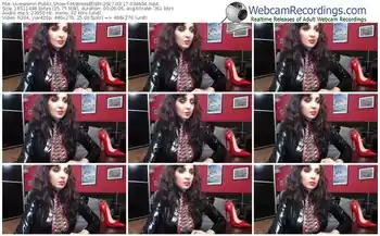 livejasmin-mistresseden-webcam-show-03_17_2017-03_46_04