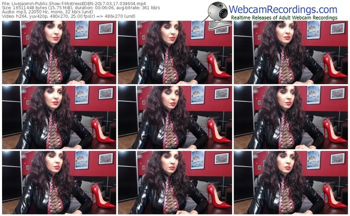 livejasmin-mistresseden-webcam-show-03_17_2017-03_46_04