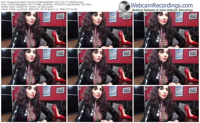 livejasmin-mistresseden-webcam-show-03_17_2017-03_46_04