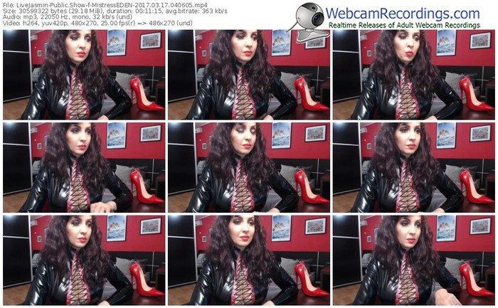 livejasmin-mistresseden-webcam-show-03_17_2017-04_06_05