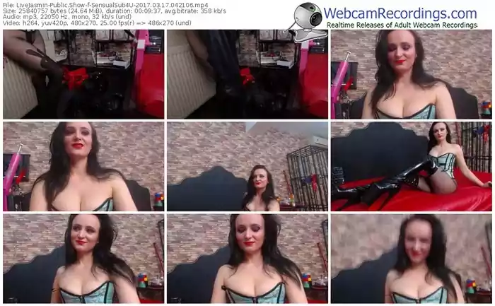 livejasmin-sensualsub4u-webcam-show-03_17_2017-04_21_06