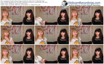 livejasmin-sexycutegirls1-webcam-show-03_17_2017-08_16_09