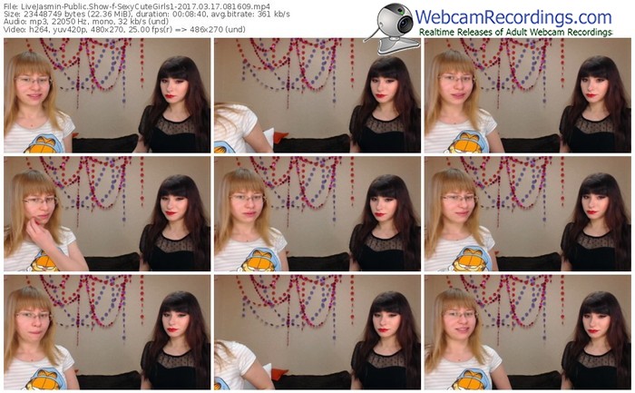livejasmin-sexycutegirls1-webcam-show-03_17_2017-08_16_09