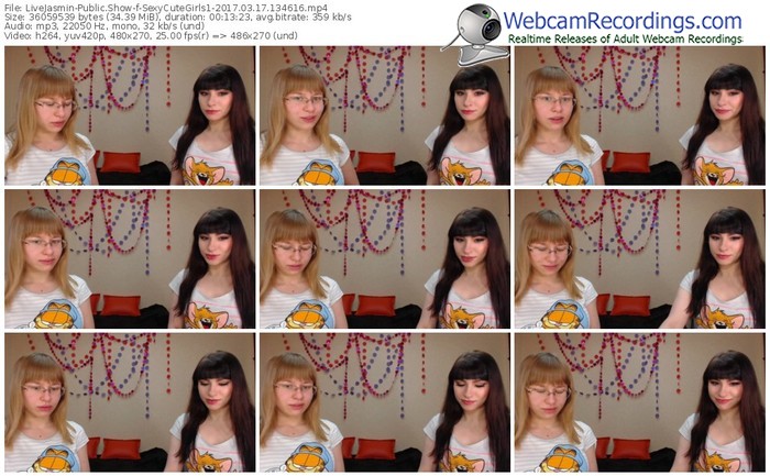 livejasmin-sexycutegirls1-webcam-show-03_17_2017-13_46_16
