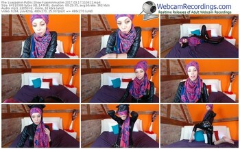 livejasmin-jasminmuslim-webcam-show-03_17_2017-11_06_12