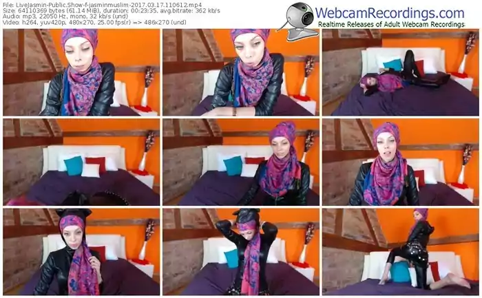livejasmin-jasminmuslim-webcam-show-03_17_2017-11_06_12