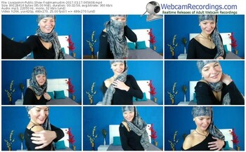 livejasmin-salmamuslim-webcam-show-03_17_2017-06_56_08