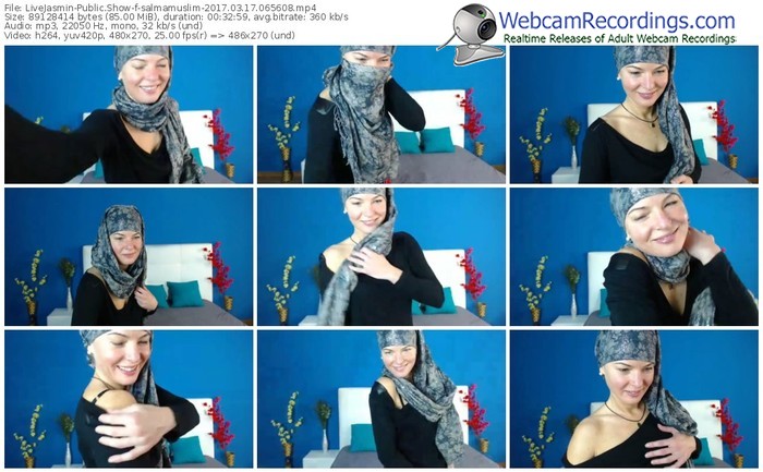 livejasmin-salmamuslim-webcam-show-03_17_2017-06_56_08