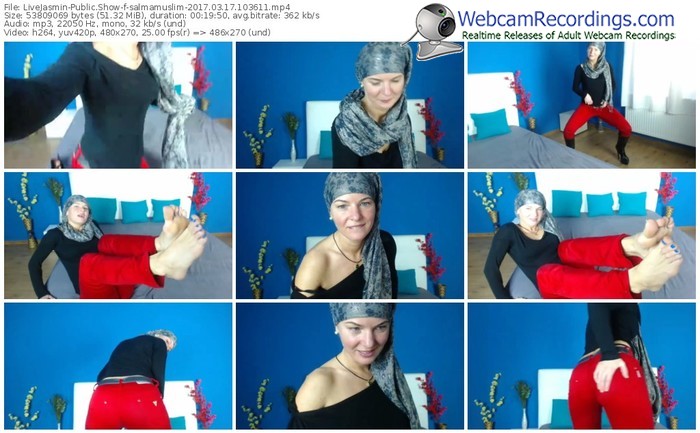 livejasmin-salmamuslim-webcam-show-03_17_2017-10_36_11