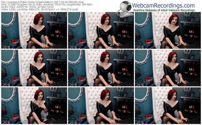 livejasmin-adelindeburn-webcam-show-03_18_2017-09_04_35