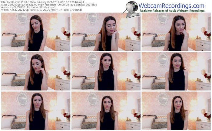 livejasmin-alishyahot-webcam-show-03_18_2017-19_29_46