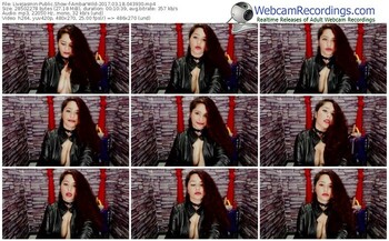 livejasmin-ambarwild-webcam-show-03_18_2017-04_39_30