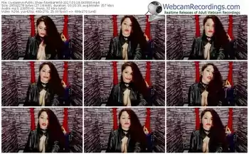 livejasmin-ambarwild-webcam-show-03_18_2017-04_39_30