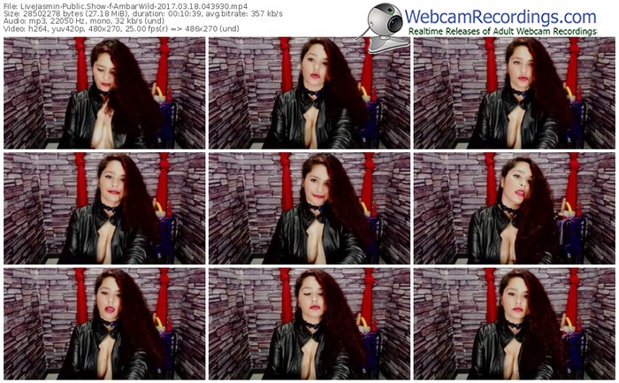 livejasmin-ambarwild-webcam-show-03_18_2017-04_39_30