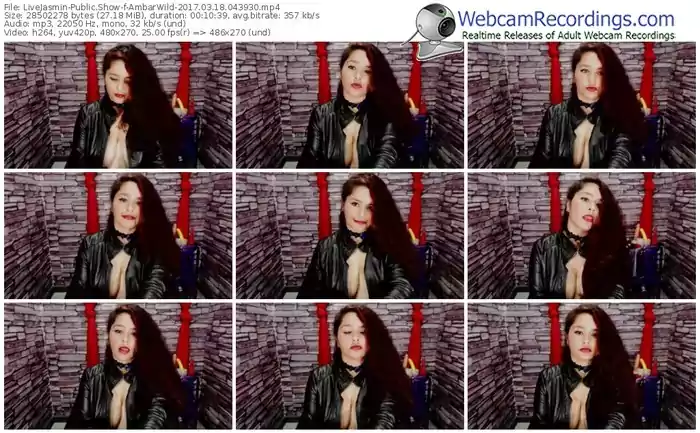 livejasmin-ambarwild-webcam-show-03_18_2017-04_39_30