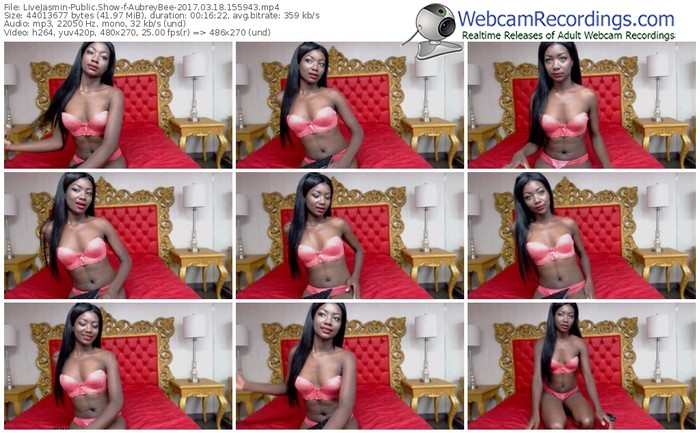 livejasmin-aubreybee-webcam-show-03_18_2017-15_59_43