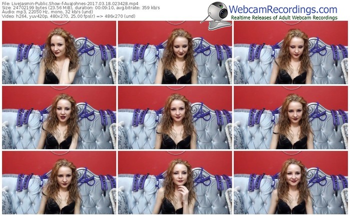 livejasmin-avajohnes-webcam-show-03_18_2017-02_34_28